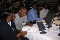 Course Photo